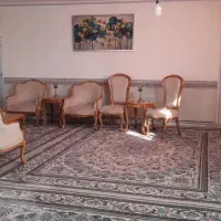 خانه آپارتمانی طبقه دوم راه مشترک|اجارهٔ آپارتمان|بروجرد, |دیوار