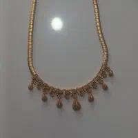 سینه ریز حدودا ۴۰ گرم قیمت تابلو فوری