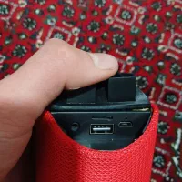 MP3 PLAYER|پخش‌کننده همراه|سقز, |دیوار