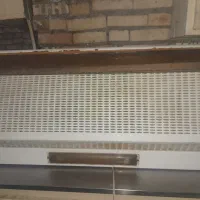 شهرک رزمندگان