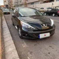 خودرو