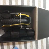 بند تیاریکس