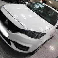 سهند 1404|خودرو سواری و وانت|شیروان (خراسان), |دیوار