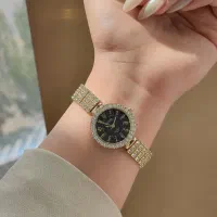 ساعت|ساعت|انبارآلوم, |دیوار