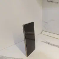 s25 ultra  اس ۲۵ اولترا پک اصلی ویتنام|موبایل|مشهد, شهید فرامرز عباسی|دیوار