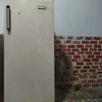 2 عدد یخچال و فریزر کامل|یخچال و فریزر|قائمشهر, |دیوار