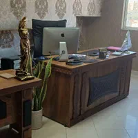 وکیل دادگستری