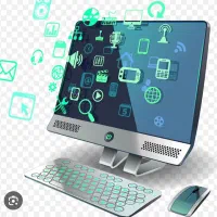 حسابدار و فاکتور نویس