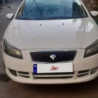 فروش فوری رانا پلاس ۸۵ گانه