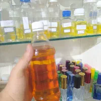تمامی عطرهای اورجینال گرمی20.000ت