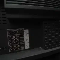 تلویزیون ۲۹اینچ  مالزی اصل|تلویزیون و پروژکتور|هشتگرد, شهرک المهدی|دیوار