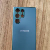 قاب اس 23 اولترا