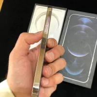 ۱۲پرو|موبایل|کرمانشاه, |دیوار