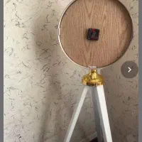 ساعت|ساعت دیواری و تزئینی|سنندج, |دیوار