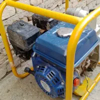 فروش موتور آبی بنزینی