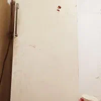 یخچال پارس خزر سالم|یخچال و فریزر|قوچان, |دیوار