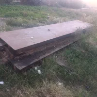 سپر بیل مکانیکی|خودرو سنگین|گرگان, |دیوار