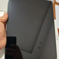 آی پد، ۱۳ اینچ، همراه باقلم نسل ۲، M1، 2021