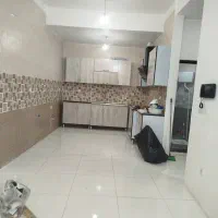 نود متری مفید حکیم بیست