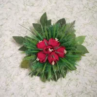 وسایل|صنایع دستی و سایر لوازم تزئینی|بم, |دیوار