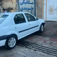 ال نود مدل ۱۳۹۰ E2