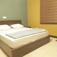 اجاره سوییت آپارتمان مبله در دهکده المپیک /تهرانسر|اجارهٔ کوتاه‌مدت آپارتمان و سوئیت|تهران, فرودگاه مهرآباد|دیوار