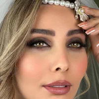 میکاپ آرتیست حرفه ای و آموزش میکاپ و خودآرایی|خدمات آرایشگری و زیبایی|تهران, الهیه|دیوار