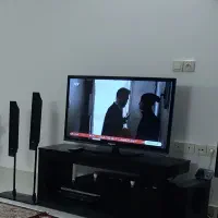 سینما خانواده