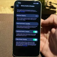 Iphone 13 نرمال|موبایل|تهران, جماران (نیاوران)|دیوار