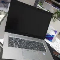 لپ تاپ  اچ پی رندرینگ با سی پی xeon غول رندر