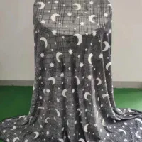 پتو فروش عمده و خرده بصورت نقد و اقساط|رختخواب، بالش، پتو|شیراز, فرگاز|دیوار