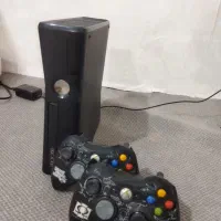 ایکس باکس|کنسول، بازی ویدئویی و آنلاین|قزوین, |دیوار