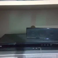 فروش سینما خانواده سامسونگ