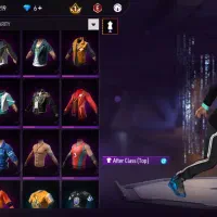 اکانت فریفایر|کنسول، بازی ویدئویی و آنلاین|مرند, |دیوار