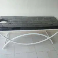 تخت ماساژ