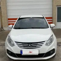 جک j4 مدل۱۴۰۲ کم کار به رویت صفر