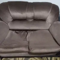 مبل ۵ نفره
