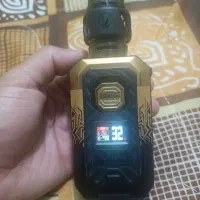 ویپ ویپرسو ارمور مکس