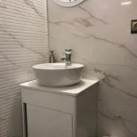 63 متر یک خوابه / چهار ساله / آفتاب خور / شهر زیبا|اجارهٔ آپارتمان|تهران, جوانمردان (اندیشه)|دیوار