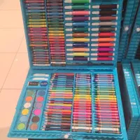 لوازم تحریر