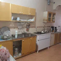 کابینت فلزی