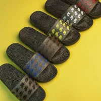 دمپایی و صندل مردانه قیمت خرید