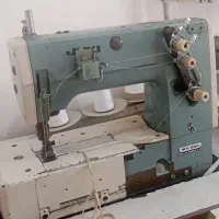 میاندوز ژوکی