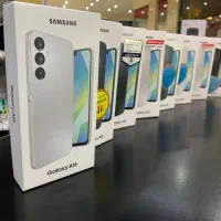 فروش ویژه موبایل کف قیمت بازاربا18ماه گارانتی