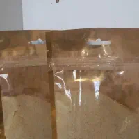 ادویه آچار زاهدانی