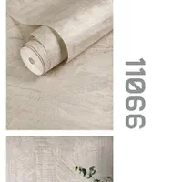 کاغذ دیواری|خدمات پیشه و مهارت|بجنورد, |دیوار