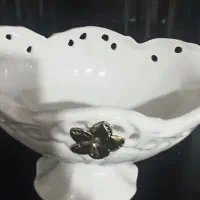 میوه خوری متوسط|ظروف سرو و پذیرایی|بندر انزلی, متروپل|دیوار