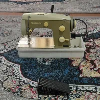 چرخ کوهلر آلمانی