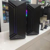 اقتصادی ترین کیس گیمینگ DDR4 نسل ۱۲|رایانه رومیزی|قم, عمار یاسر|دیوار