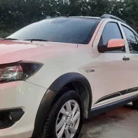 فروش خودرو کوییک GXR L